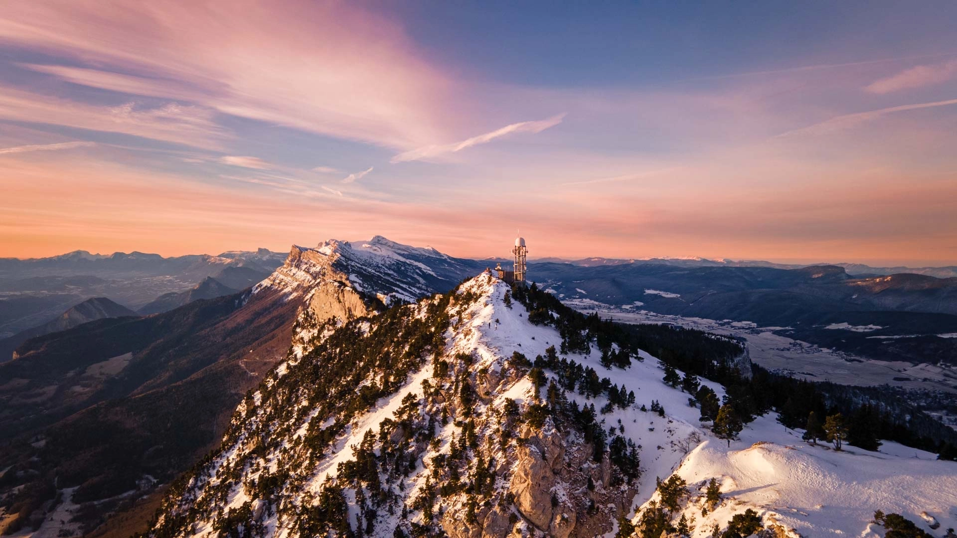 DJI_0724